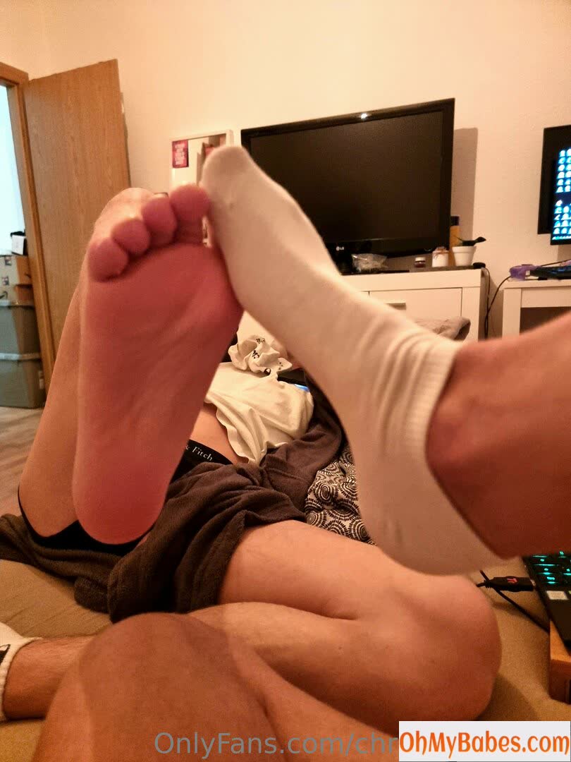 chris.marcofree OnlyFans leaked photo #56 - OhMyBabes