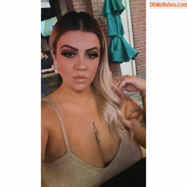 Christie OnlyFans leaked photo #64 - OhMyBabes