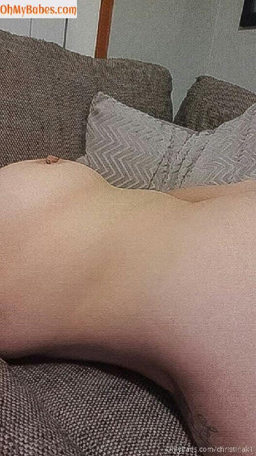 christina.kay1 OnlyFans leaked photo #38 - OhMyBabes