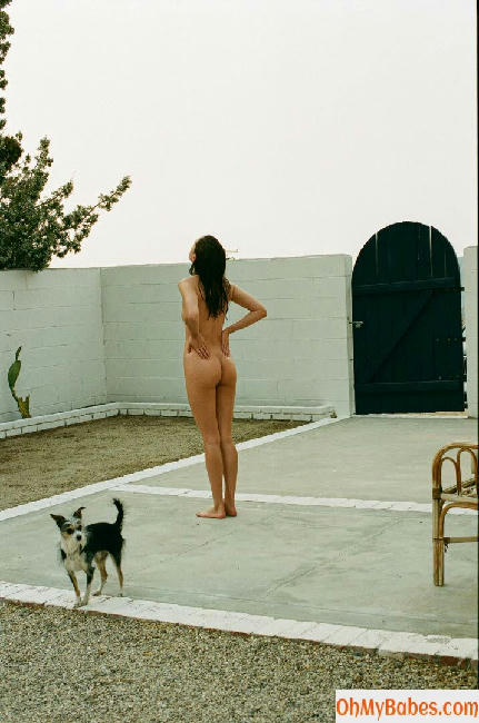 Christina Masterson Nude Leaked photo #9 - OhMyBabes