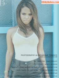 Christina Milian Nude Leaked photo #80 - OhMyBabes