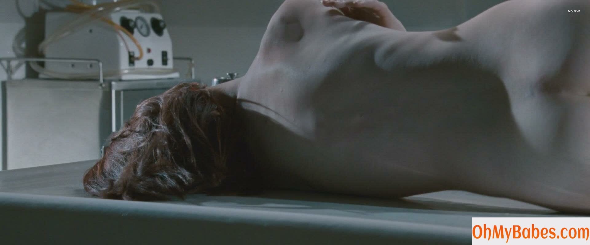 Christina Ricci Nude Leaked photo #26 - OhMyBabes