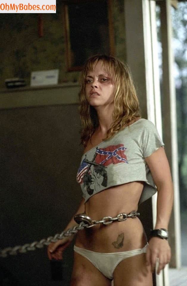 Christina Ricci Nude Leaked photo #101 - OhMyBabes