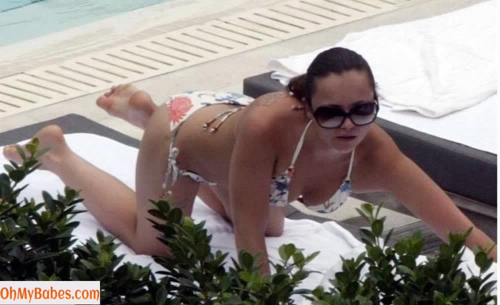 Christina Ricci Nude Leaked photo #112 - OhMyBabes