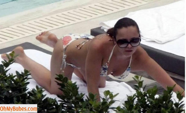 Christina Ricci Nude Leaked photo #112 - OhMyBabes