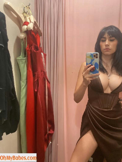 Christina Vee Valenzuela OnlyFans leaked photo #6 - OhMyBabes