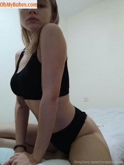 ChristinaAries OnlyFans leaked photo #32 - OhMyBabes