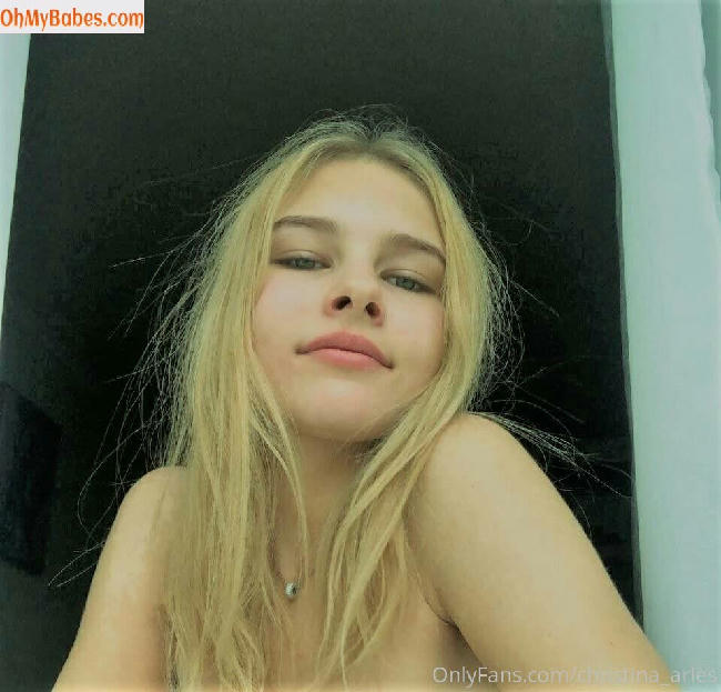 ChristinaAries OnlyFans leaked photo #40 - OhMyBabes