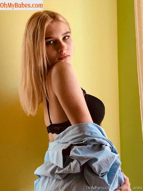 ChristinaAries OnlyFans leaked photo #9 - OhMyBabes