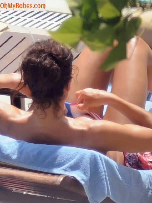 Christine Bleakley OnlyFans leaked photo #19 - OhMyBabes