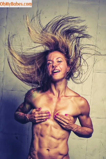 Christmas Abbott Nude Leaked photo #4 - OhMyBabes