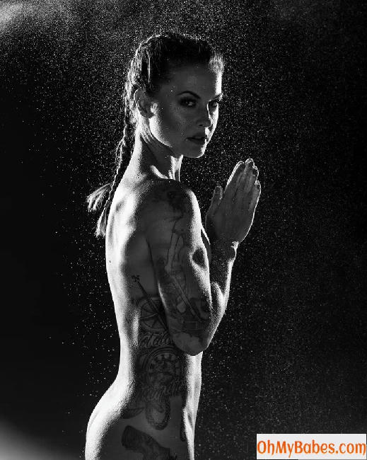 Christmas Abbott Nude Leaked photo #8 - OhMyBabes