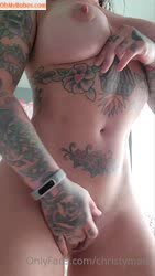 Christy Mack Nude Leaked photo #168 - OhMyBabes