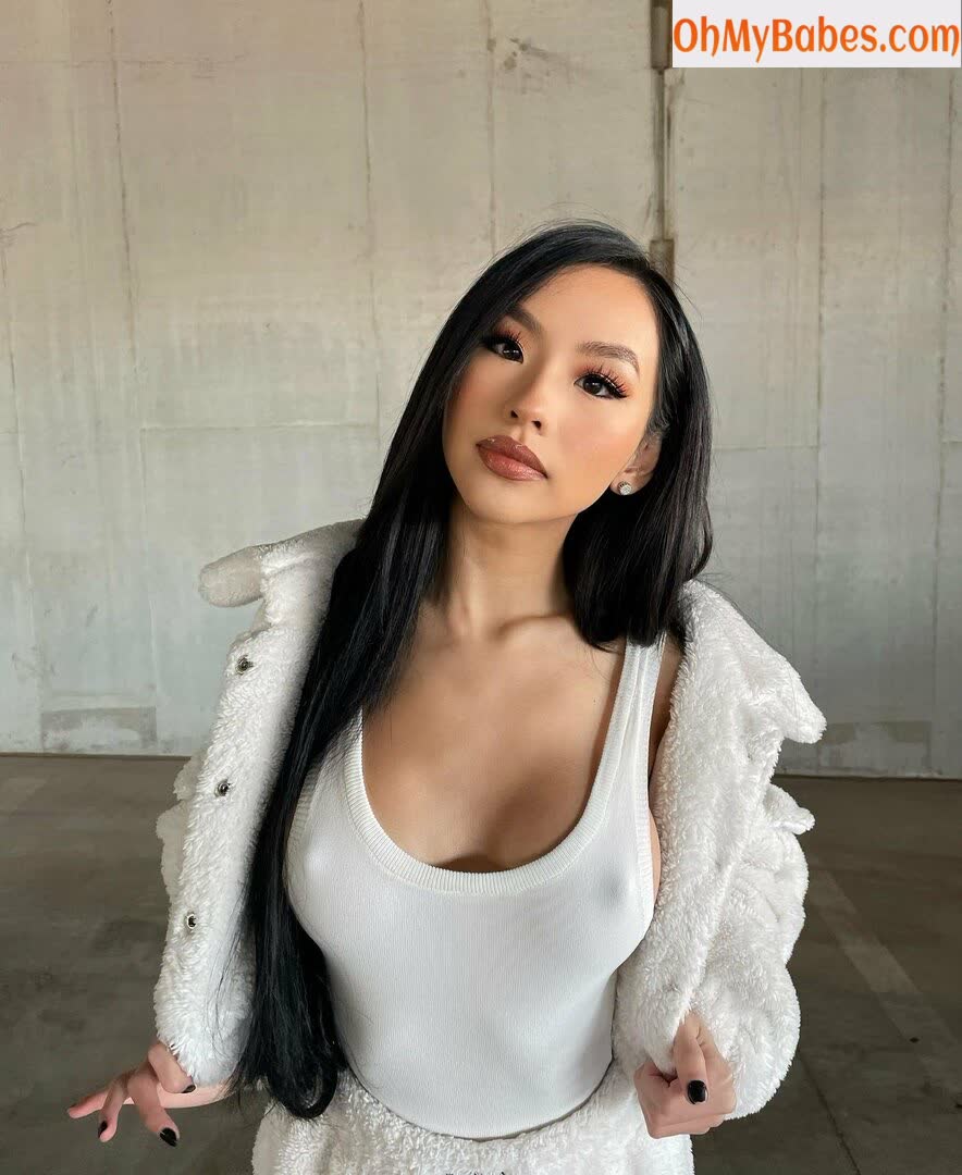 Christy Nguyen OnlyFans leaked photo #24 - OhMyBabes