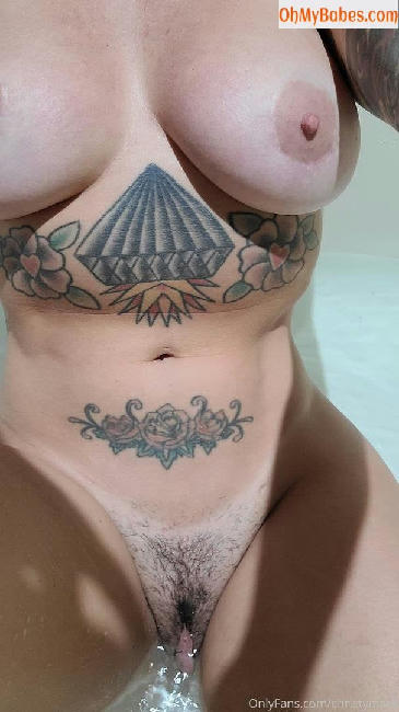 christymack Nude Leaked photo #28 - OhMyBabes