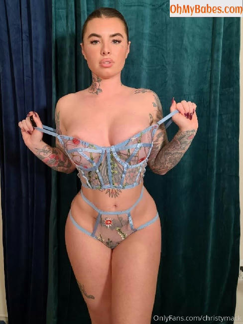 christymack Nude Leaked photo #131 - OhMyBabes