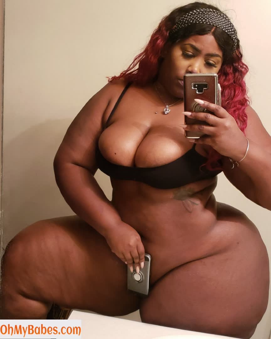 Chrisycurves OnlyFans leaked photo #42 - OhMyBabes