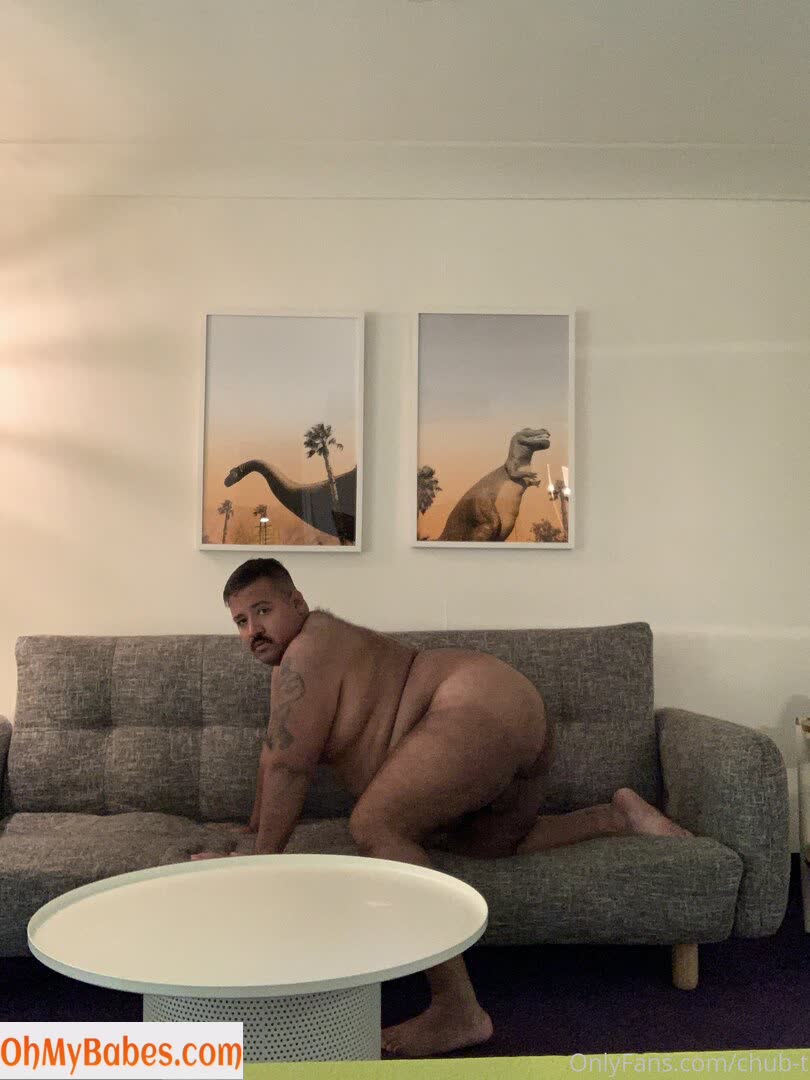 chub-t OnlyFans leaked photo #46 - OhMyBabes