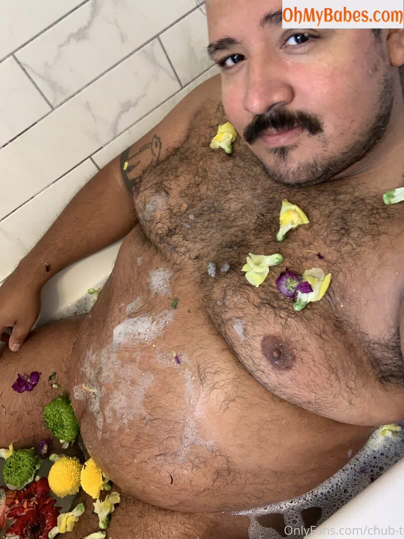 chub-t OnlyFans leaked photo #52 - OhMyBabes