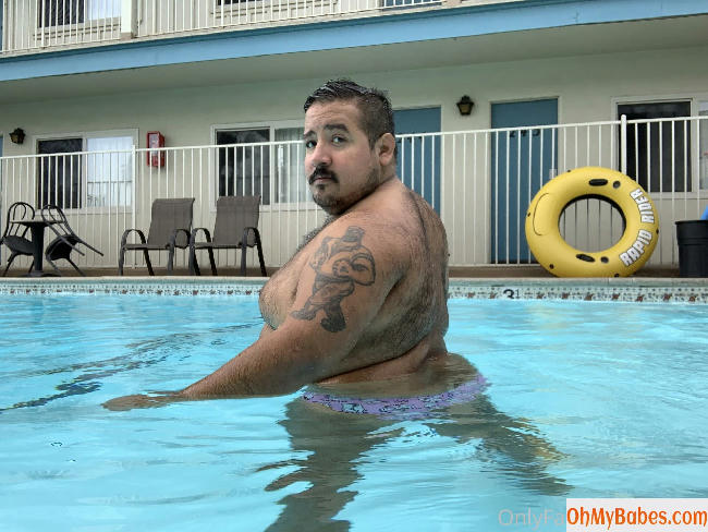 chub-t OnlyFans leaked photo #6 - OhMyBabes