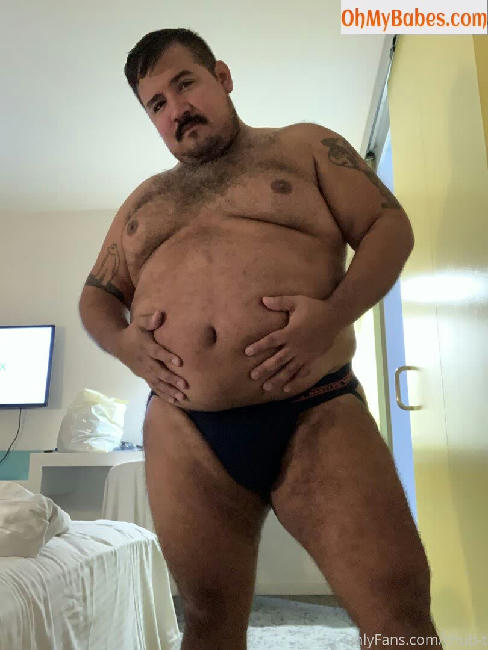 chub-t OnlyFans leaked photo #10 - OhMyBabes