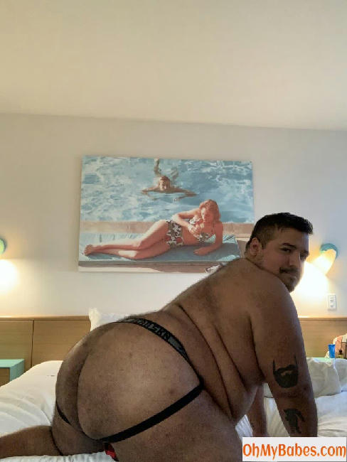 chub-t OnlyFans leaked photo #15 - OhMyBabes