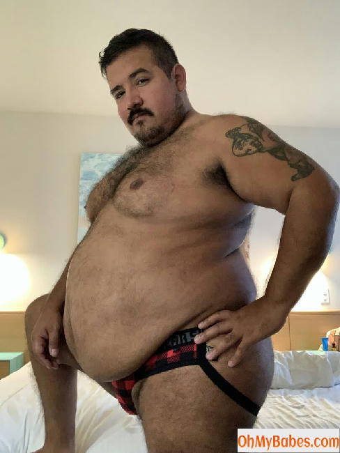 chub-t OnlyFans leaked photo #16 - OhMyBabes