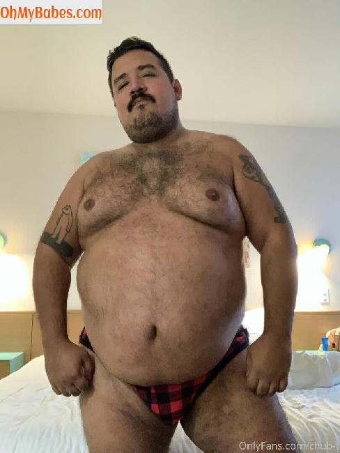 chub-t OnlyFans leaked photo #21 - OhMyBabes