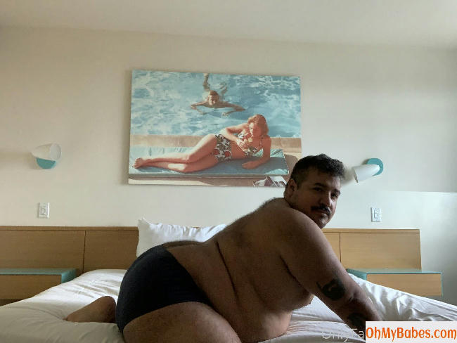 chub-t OnlyFans leaked photo #22 - OhMyBabes