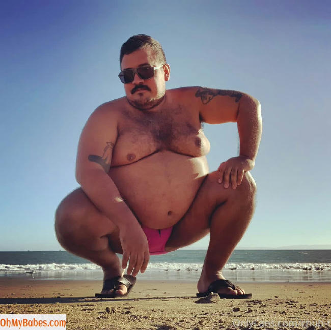 chub-t OnlyFans leaked photo #24 - OhMyBabes