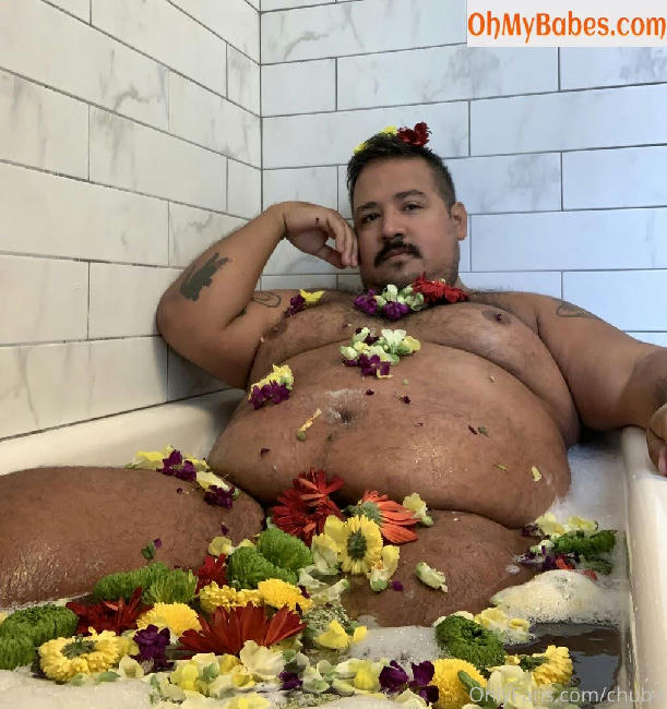 chub-t OnlyFans leaked photo #56 - OhMyBabes