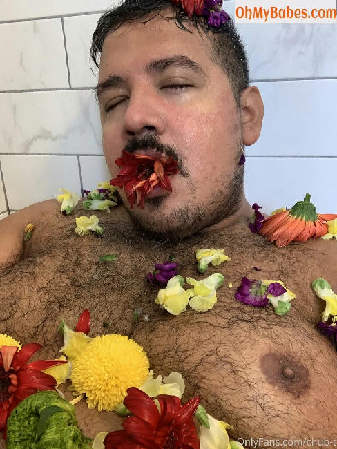 chub-t OnlyFans leaked photo #58 - OhMyBabes