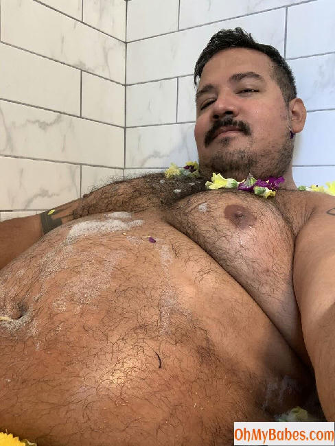 chub-t OnlyFans leaked photo #1 - OhMyBabes