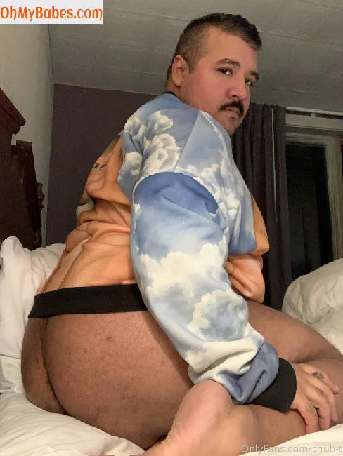 chub-t OnlyFans leaked photo #75 - OhMyBabes