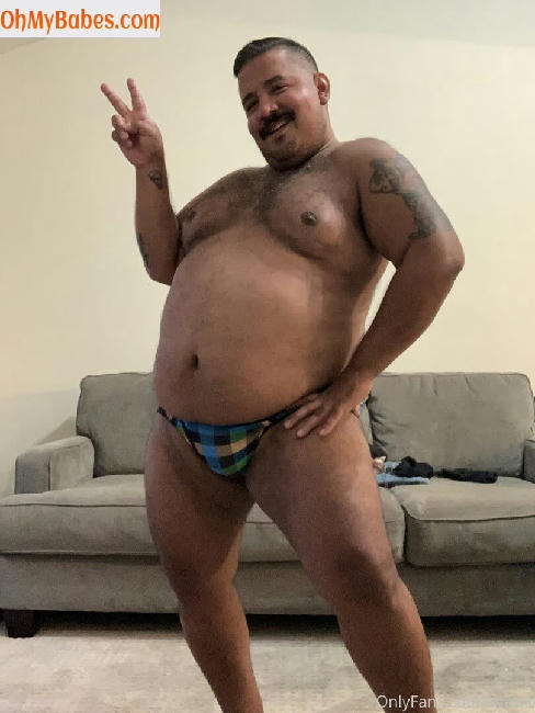 chub-t OnlyFans leaked photo #77 - OhMyBabes