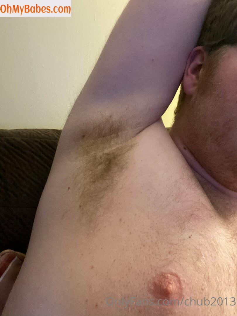 chub2013 OnlyFans leaked photo #11 - OhMyBabes