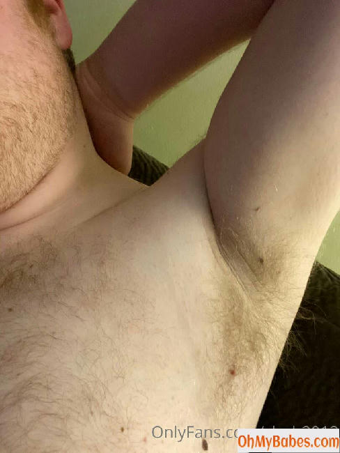 chub2013 OnlyFans leaked photo #12 - OhMyBabes