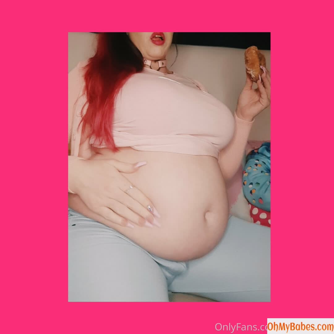 chubb1e_bunn1e OnlyFans leaked photo #7 - OhMyBabes