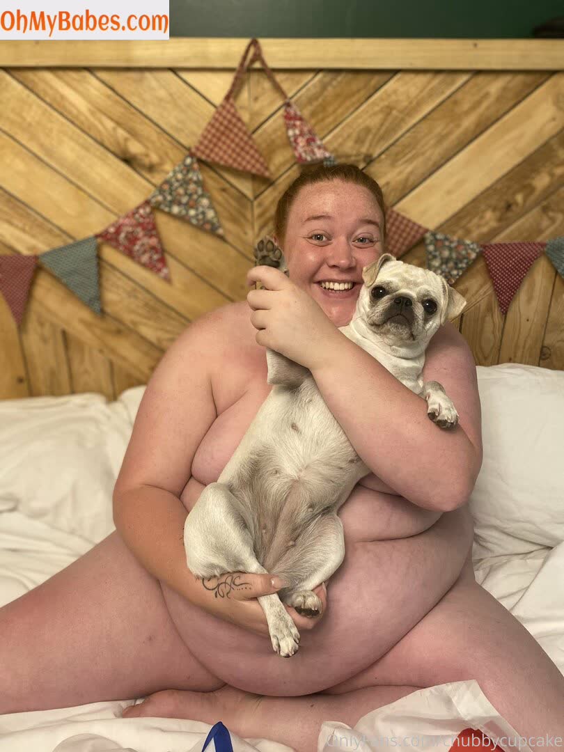 chubbycupcake OnlyFans leaked photo #56 - OhMyBabes