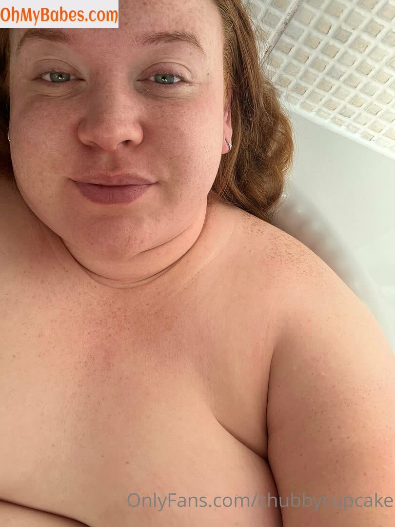 chubbycupcake OnlyFans leaked photo #46 - OhMyBabes