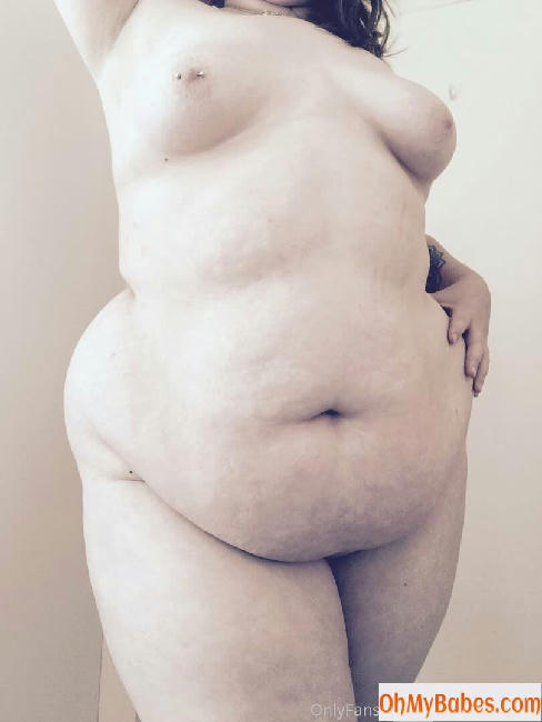 chubbycupcake OnlyFans leaked photo #11 - OhMyBabes