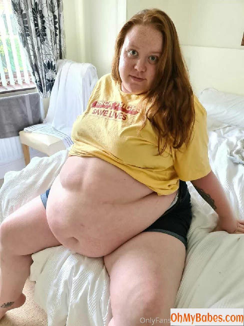 chubbycupcake OnlyFans leaked photo #14 - OhMyBabes