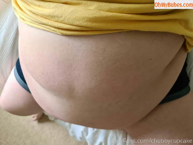 chubbycupcake OnlyFans leaked photo #18 - OhMyBabes