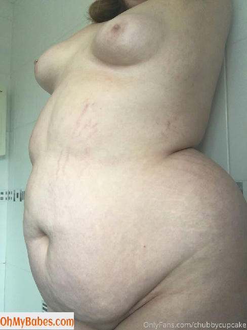 chubbycupcake OnlyFans leaked photo #20 - OhMyBabes