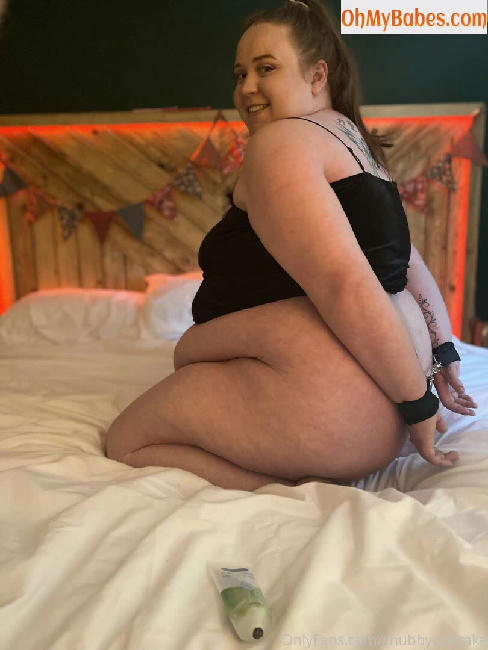 chubbycupcake OnlyFans leaked photo #23 - OhMyBabes