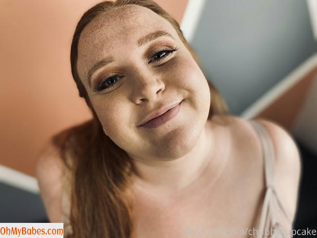 chubbycupcake OnlyFans leaked photo #62 - OhMyBabes