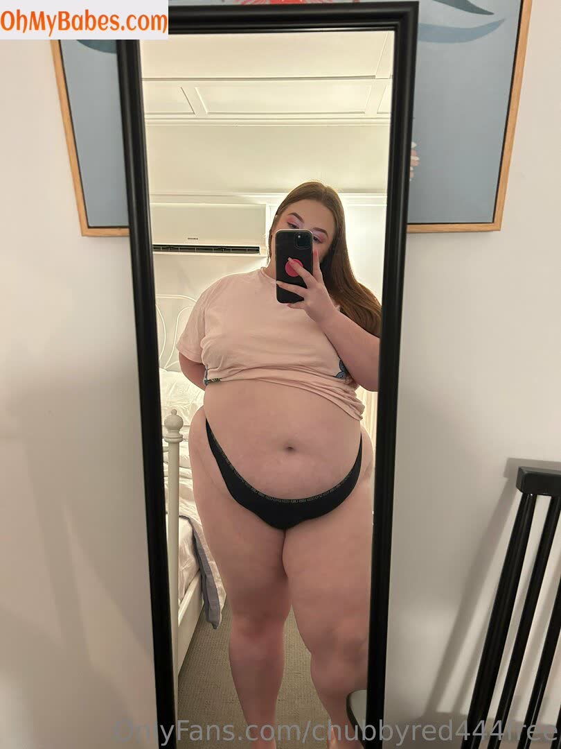 chubbyred444free OnlyFans leaked photo #68 - OhMyBabes