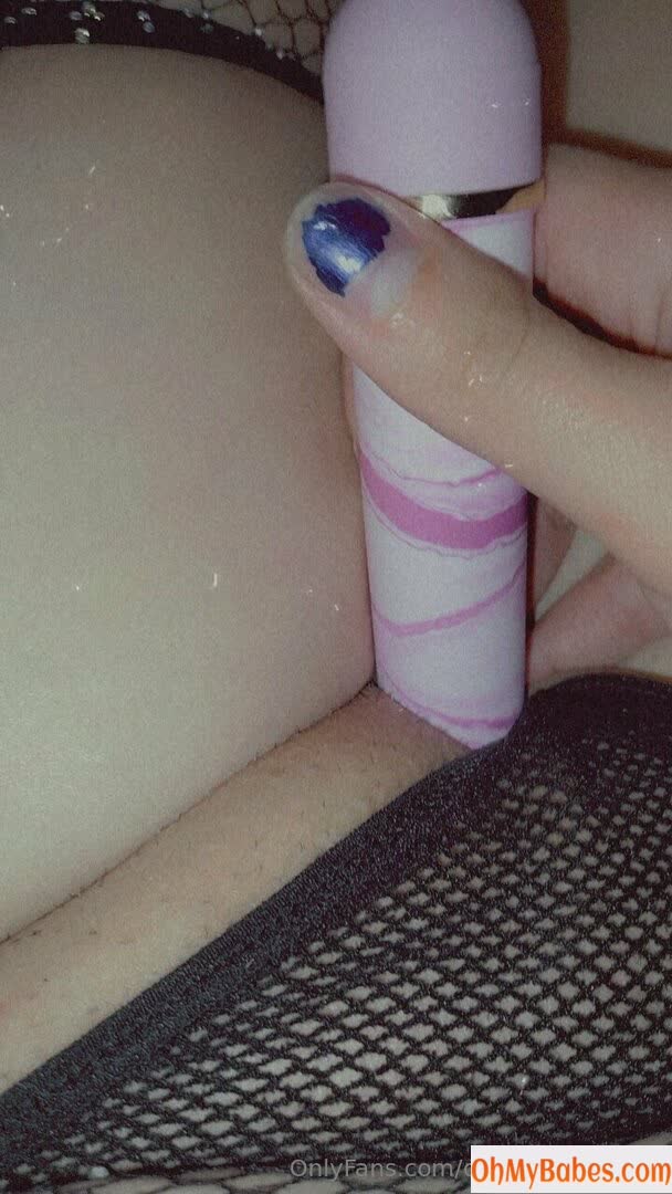 chubbywhitemilf Nude Leaked photo #33 - OhMyBabes