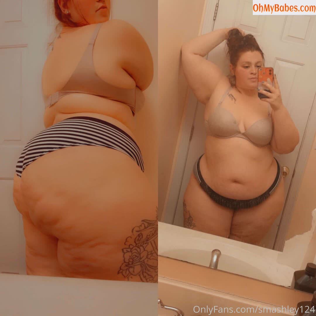 chubbyxcutiex Nude Leaked photo #16 - OhMyBabes