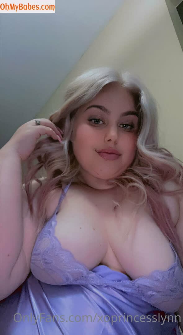 chubbyxcutiex Nude Leaked photo #65 - OhMyBabes